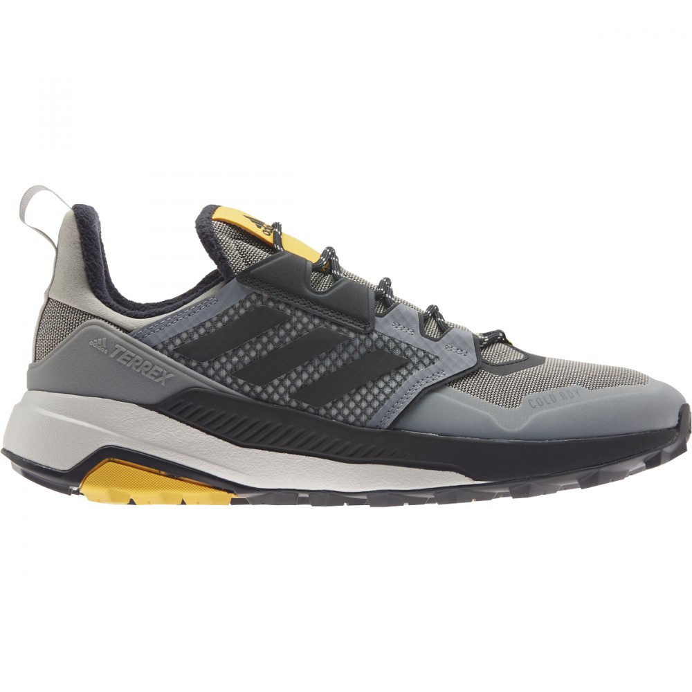 adidas terrex trailmaker c