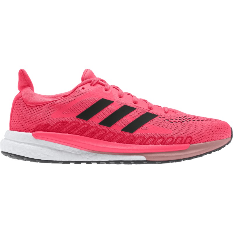 adidas Performance Solar Glide 3 M