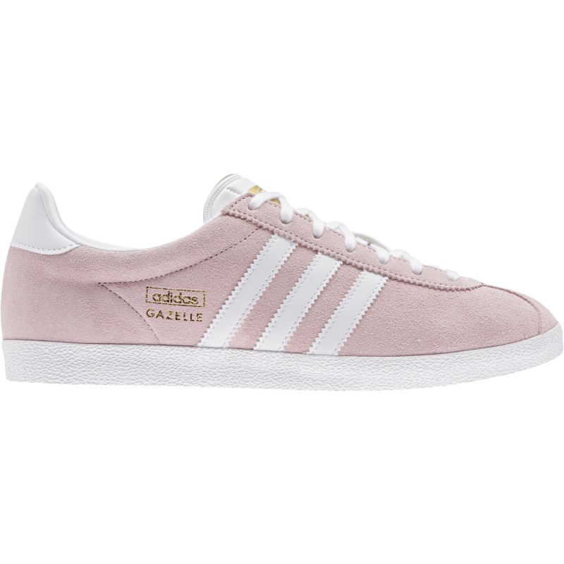 adidas - Fashion Sneakers , W - Brands Expert