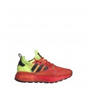 Zx 2K Boost J