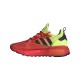 adidas Originals Zx 2K Boost J