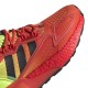 adidas Originals Zx 2K Boost J