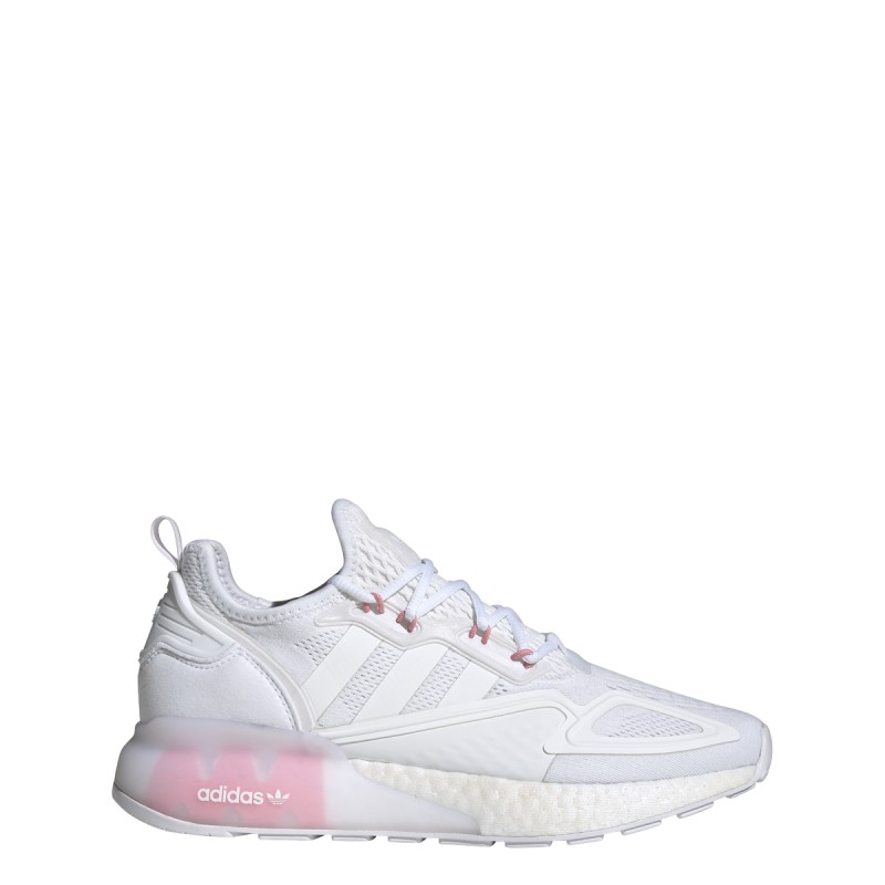 adidas Originals Zx 2K Boost W