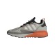 adidas Originals Zx 2K Boost