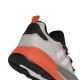 adidas Originals Zx 2K Boost