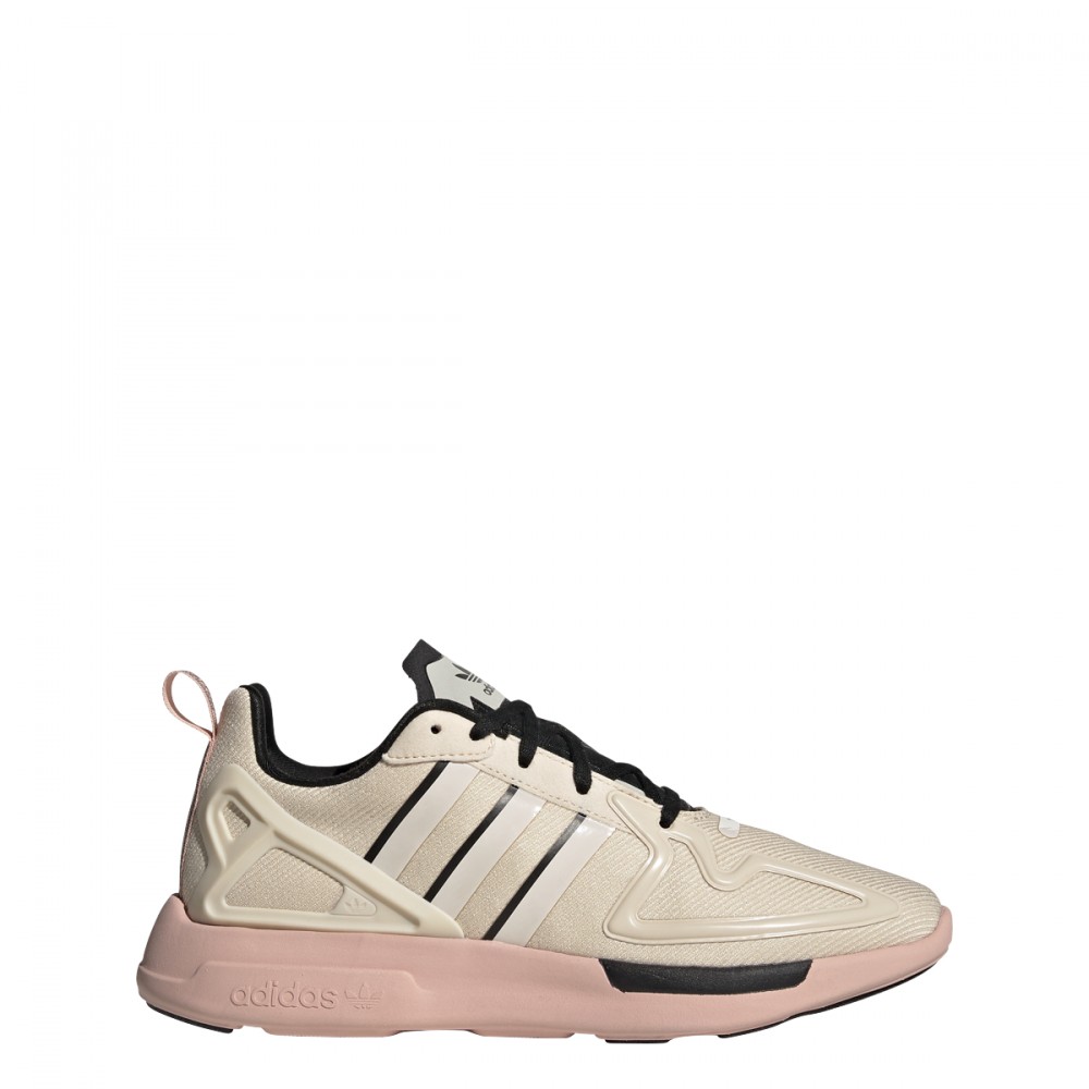 Adidas deals zoom flux