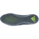 adidas Performance Speedex 18