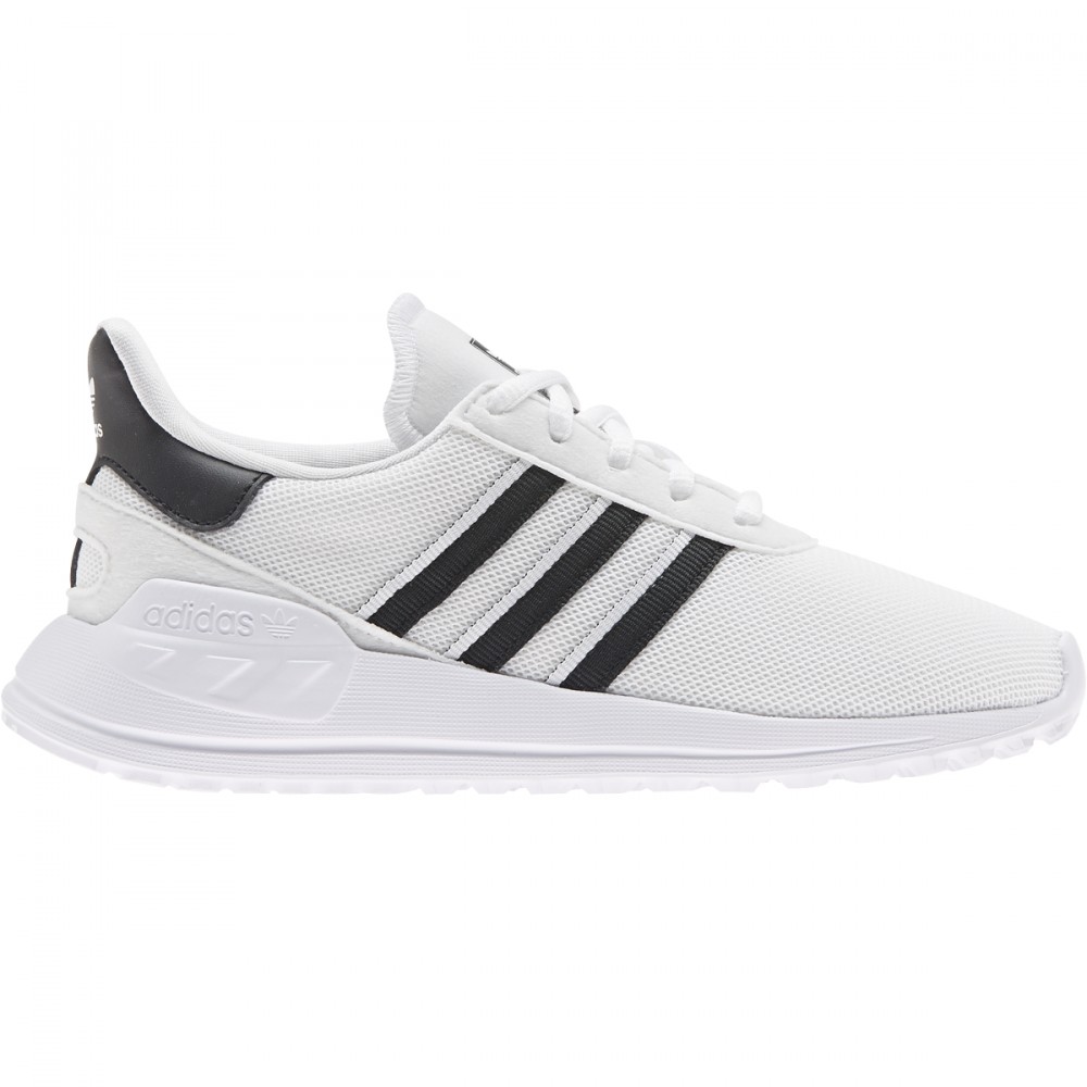 adidas originals la trainer lite