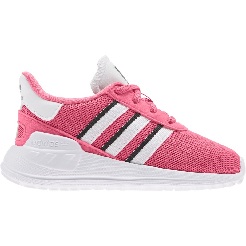 adidas Originals La Trainer Lite El I