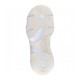 Reebok Royal Turbo Impulse 2.0 - Brands-expert