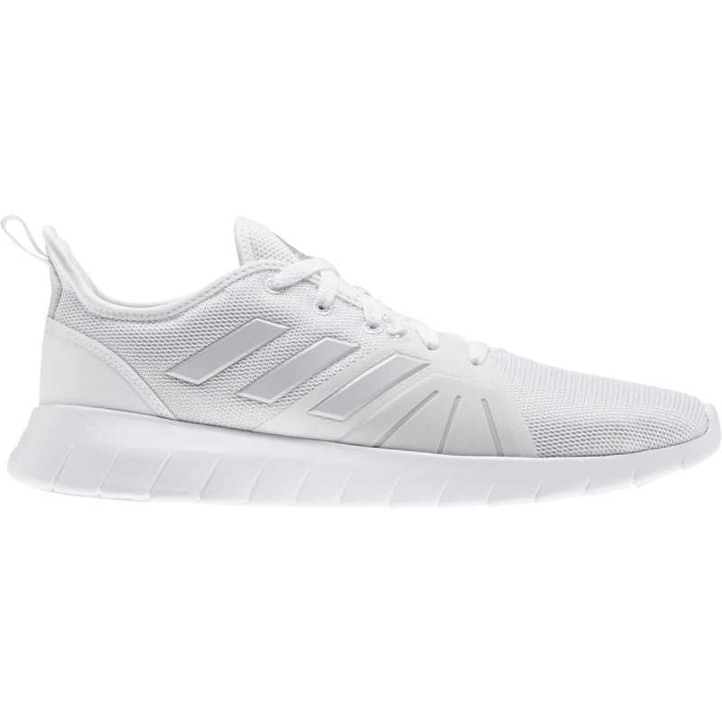 adidas Originals - Zapatillas de running, Asweerun 2.0 - Brands Expert