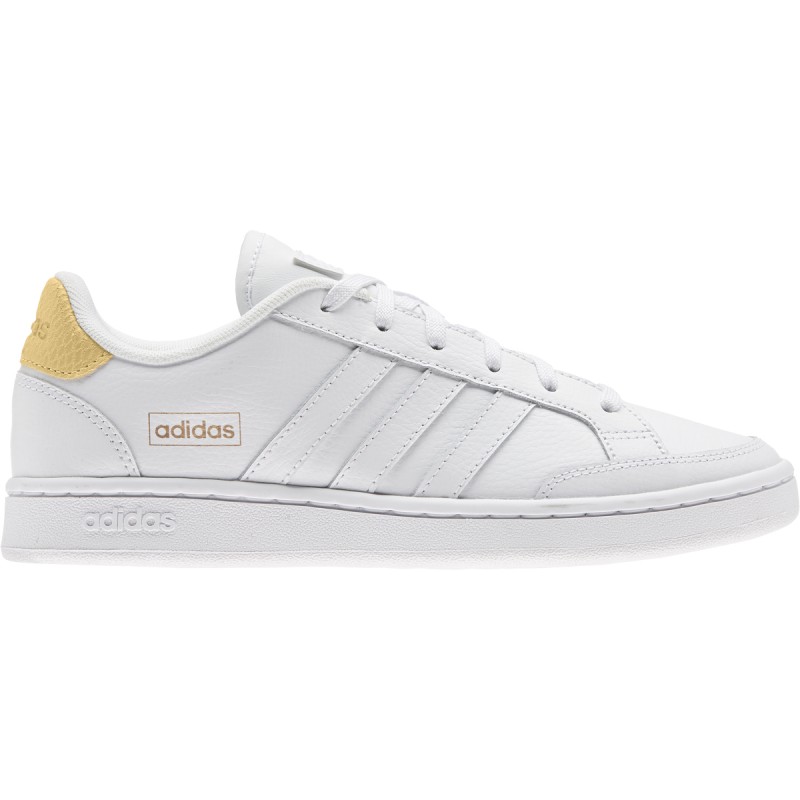 adidas Originals Grand Court Se