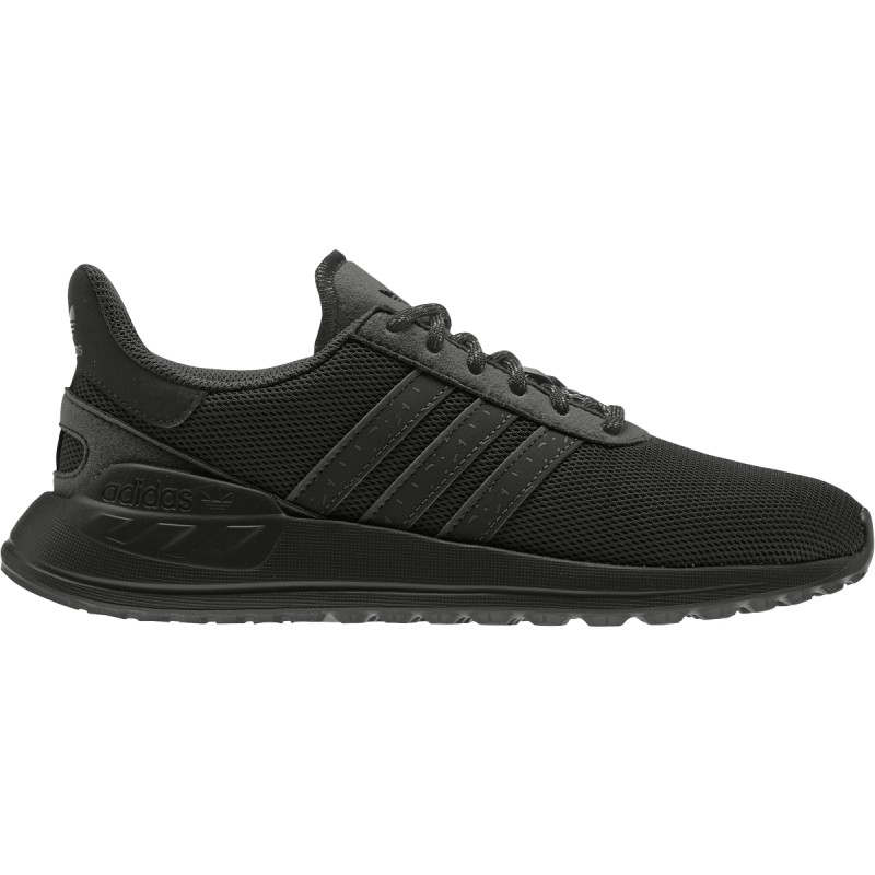 adidas Originals La Trainer Lite J