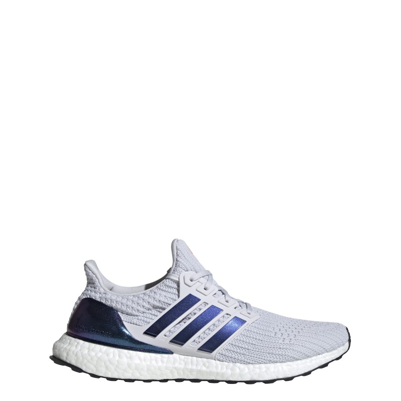 adidas Performance Ultraboost