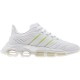 adidas Originals Tencube