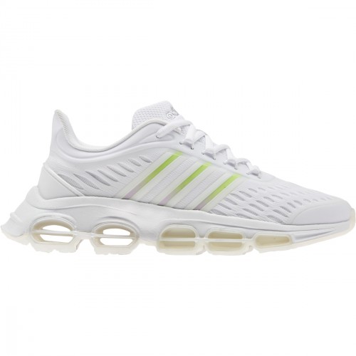 adidas Originals Tencube