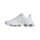 adidas Originals Tencube