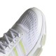 adidas Originals Tencube