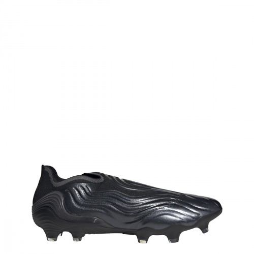 adidas Performance Copa Sense+ Fg