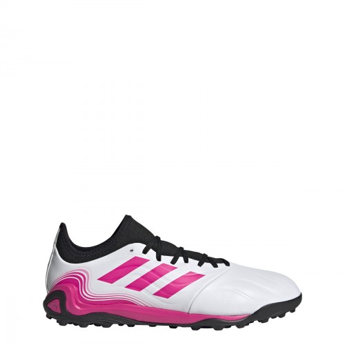 adidas Performance Copa Sense.3 Tf