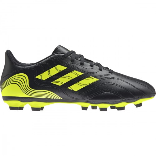 adidas Performance Copa Sense.4 Fxg