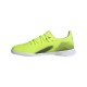 adidas Performance X Ghosted.3 In J