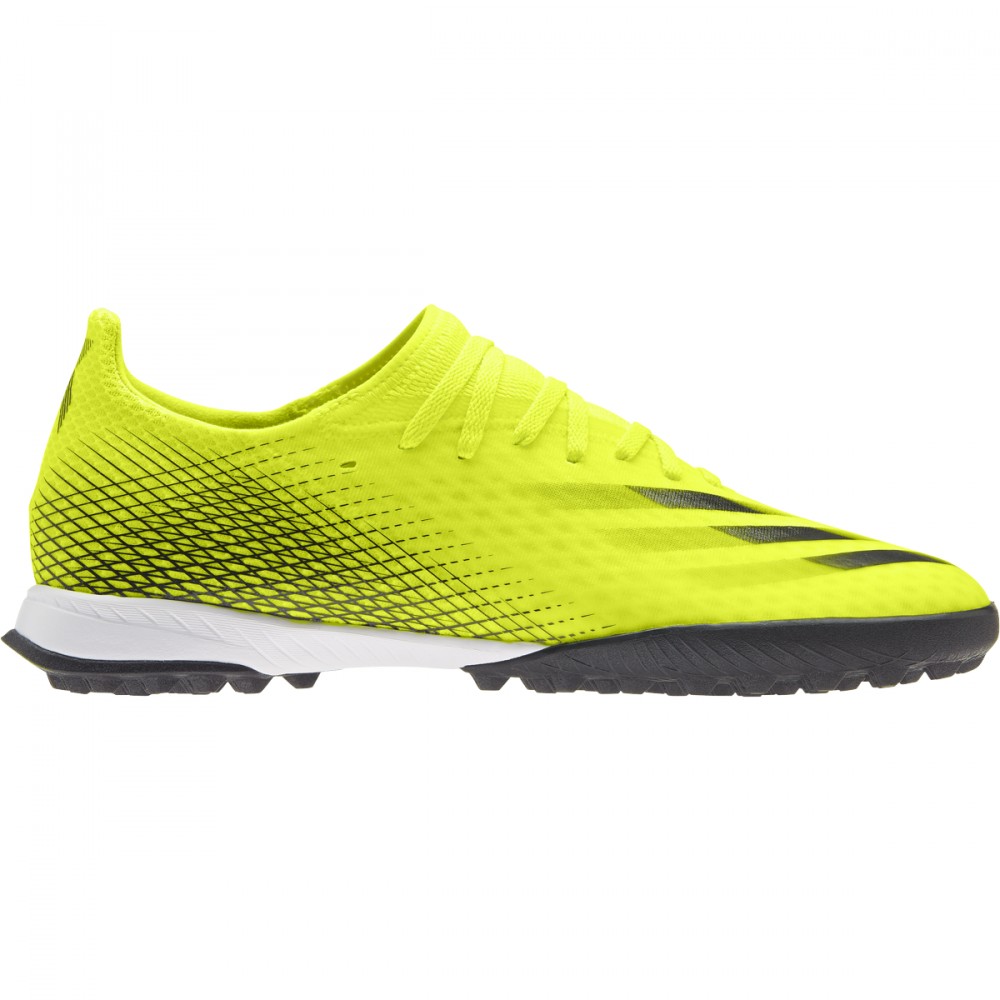 adidas performance ghosted