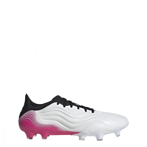 adidas Performance Copa Sense.1 Fg