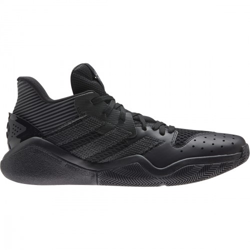 adidas Performance Harden Stepback