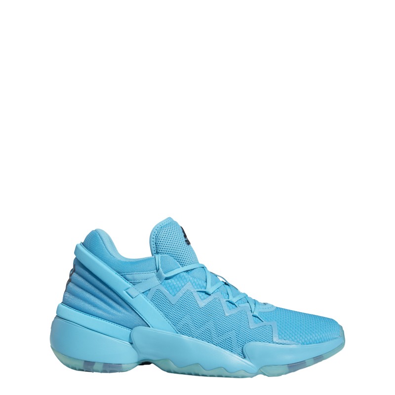 adidas Performance - Zapatillas de baloncesto , D.O.N. Número 2 - Brands  Expert