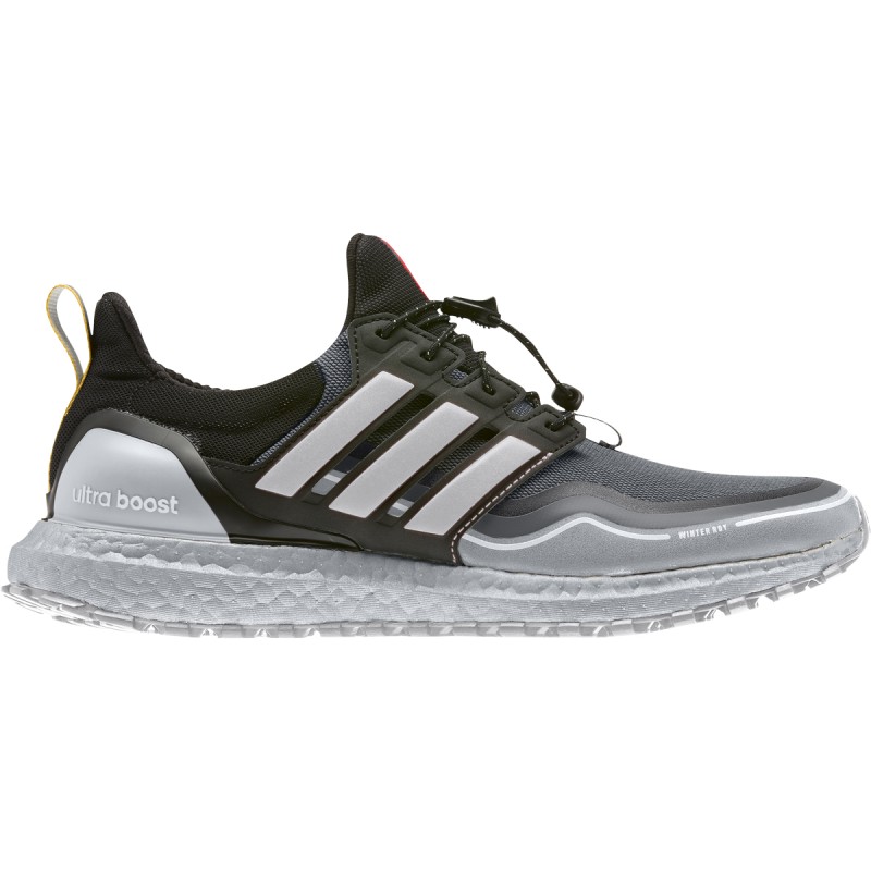 Ultraboost c sales