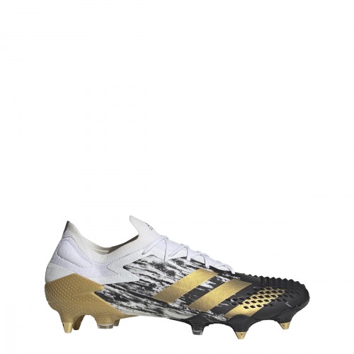 adidas Performance Predator Mutator 20.1 L Sg