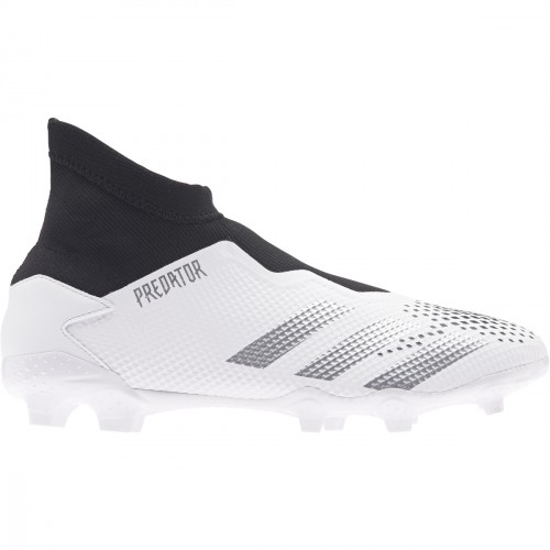 adidas Performance Predator 20.3 Ll Fg