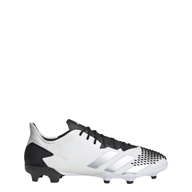adidas performance predator 20.2 fg