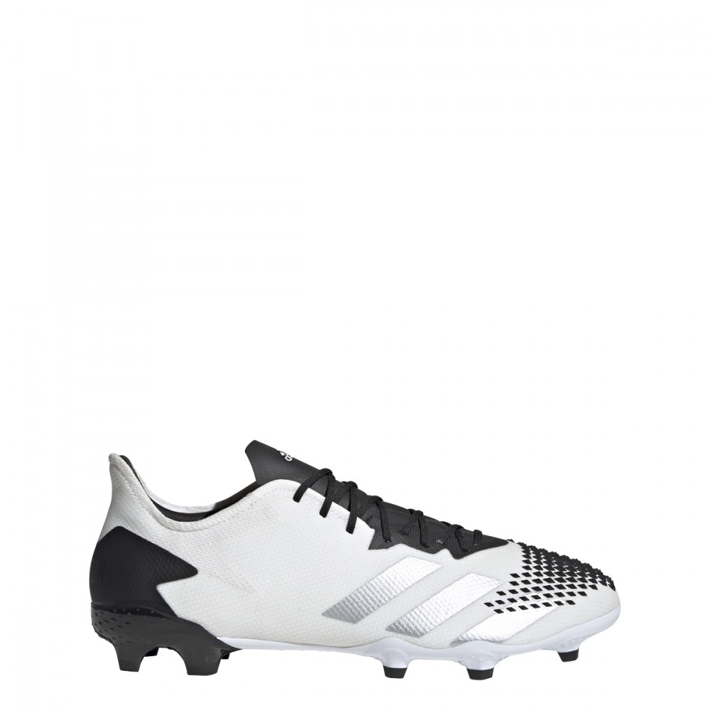 Adidas predator 20.2 tf online