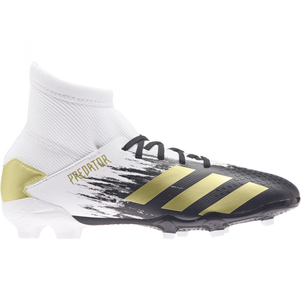 Performance Botas fútbol, Predator 20.3 Fg J - Brands Expert