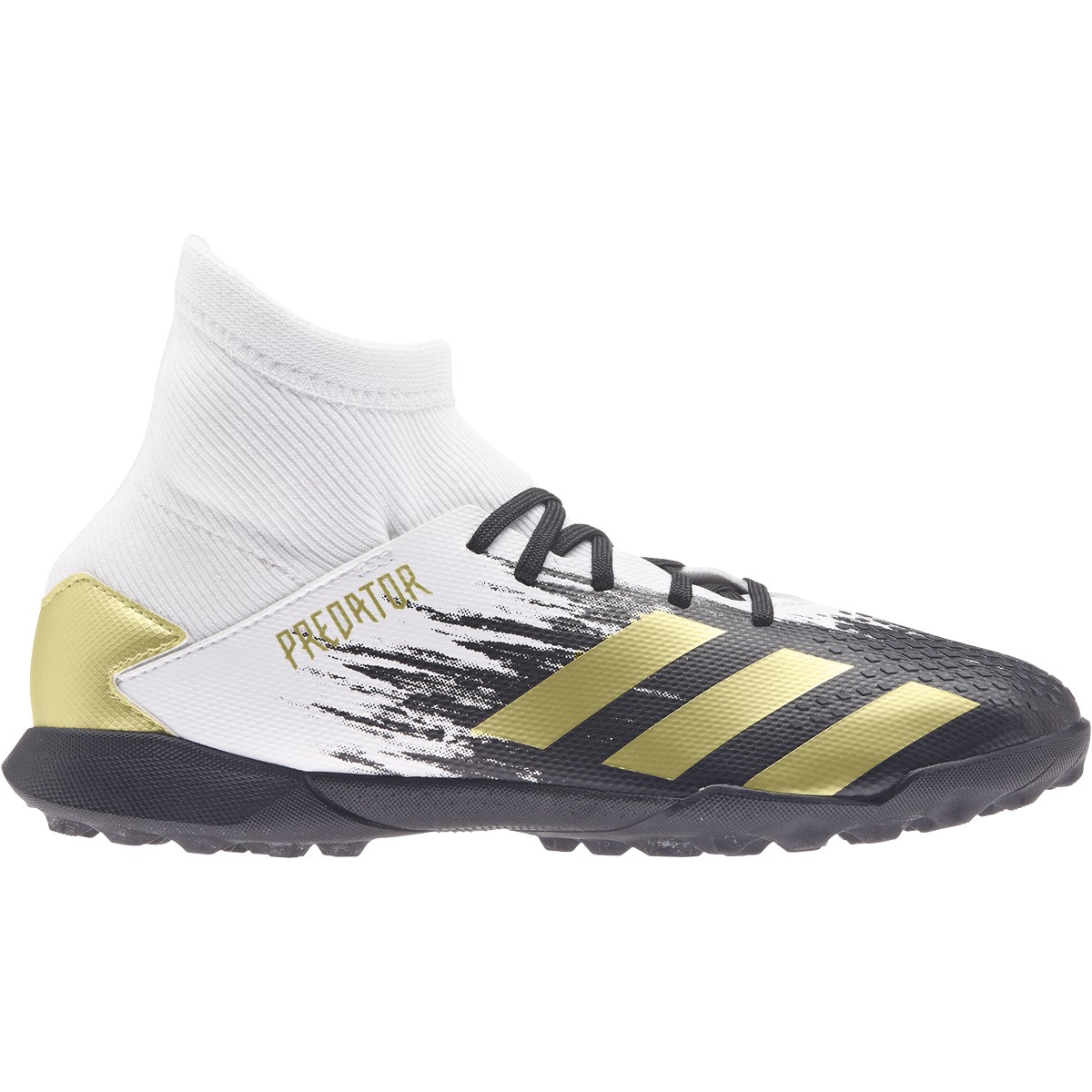 Adidas predator store 20.3 tf j