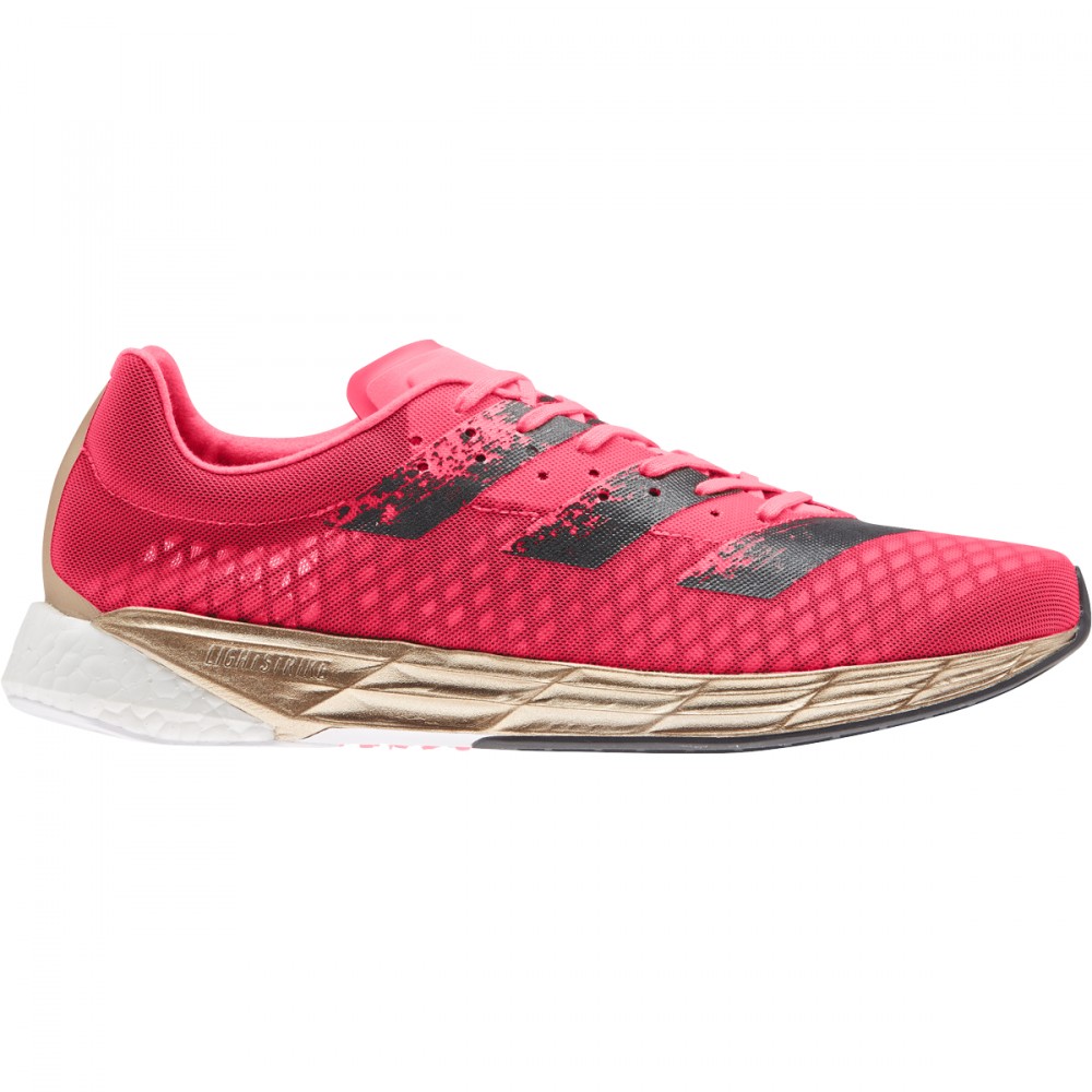 adizero pro m