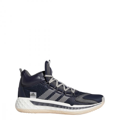 adidas Performance Pro Boost Mid