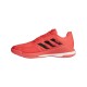 adidas Performance Crazyflight M Tokyo