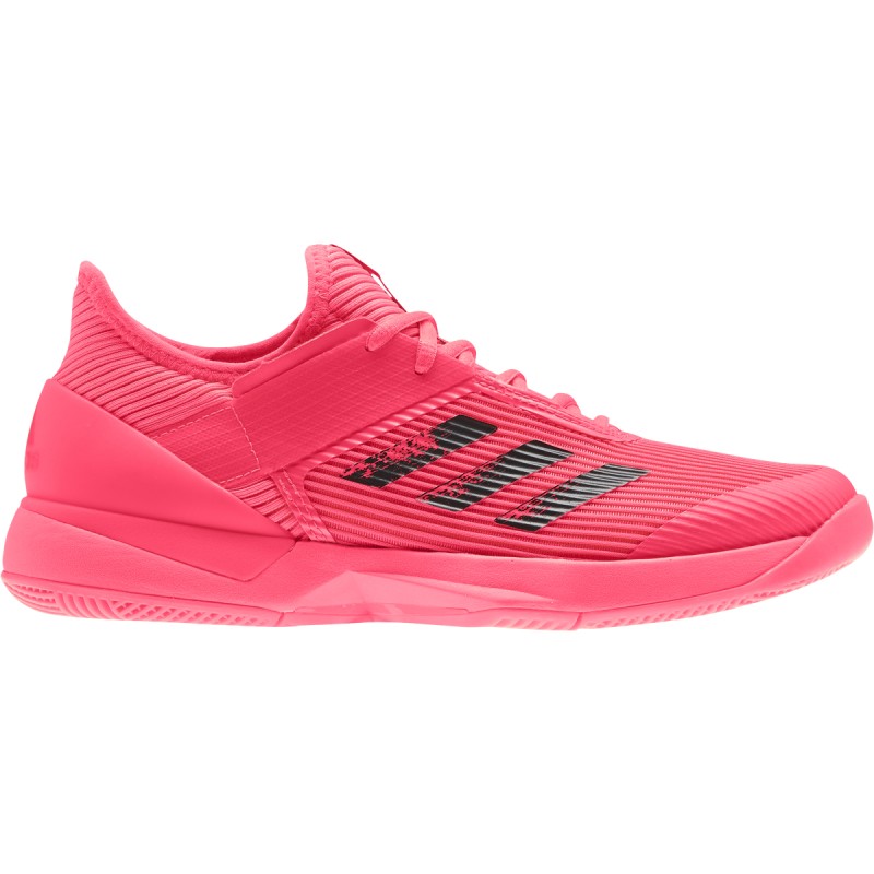 Adizero Ubersonic 3 W Tokyo - Brands-expert