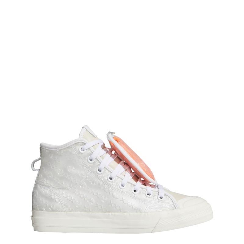 adidas Originals Nizza Hi Rf