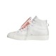 adidas Originals Nizza Hi Rf