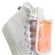 adidas Originals Nizza Hi Rf