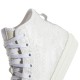 adidas Originals Nizza Hi Rf