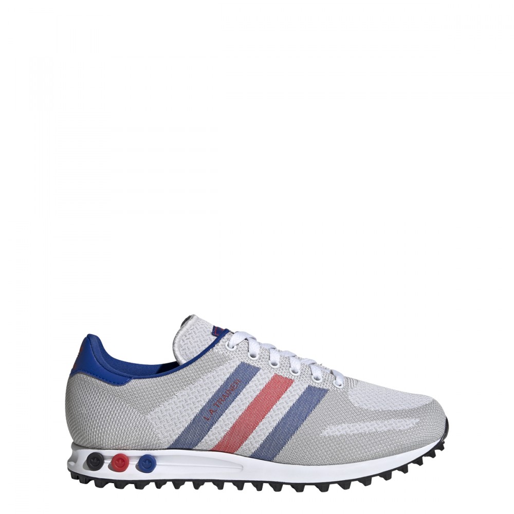 adidas - Fashion Sneakers , La Trainer - Brands Expert