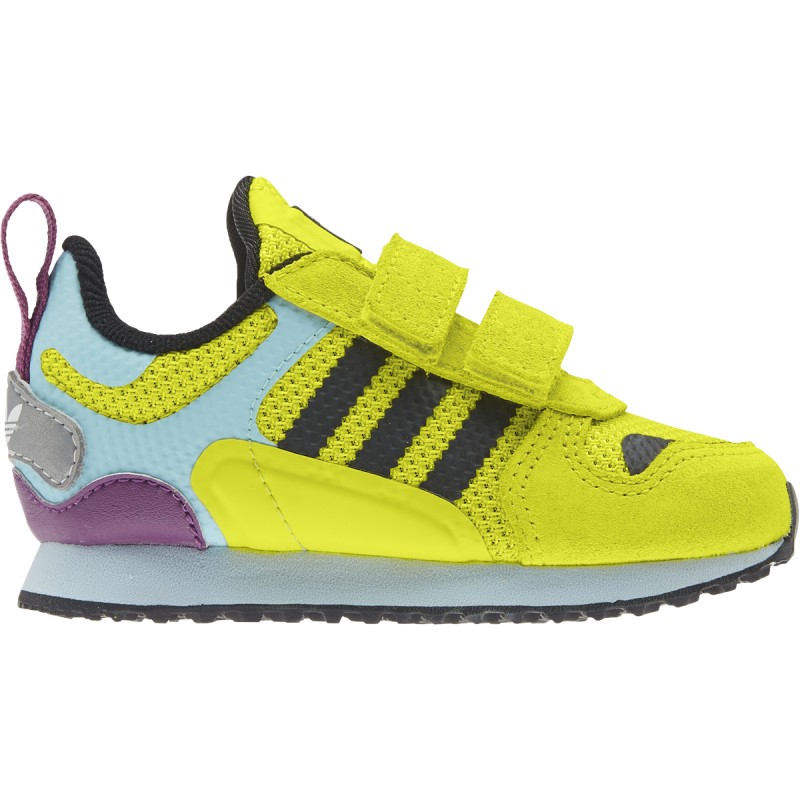 adidas Originals Zx 700 Hd Cf I