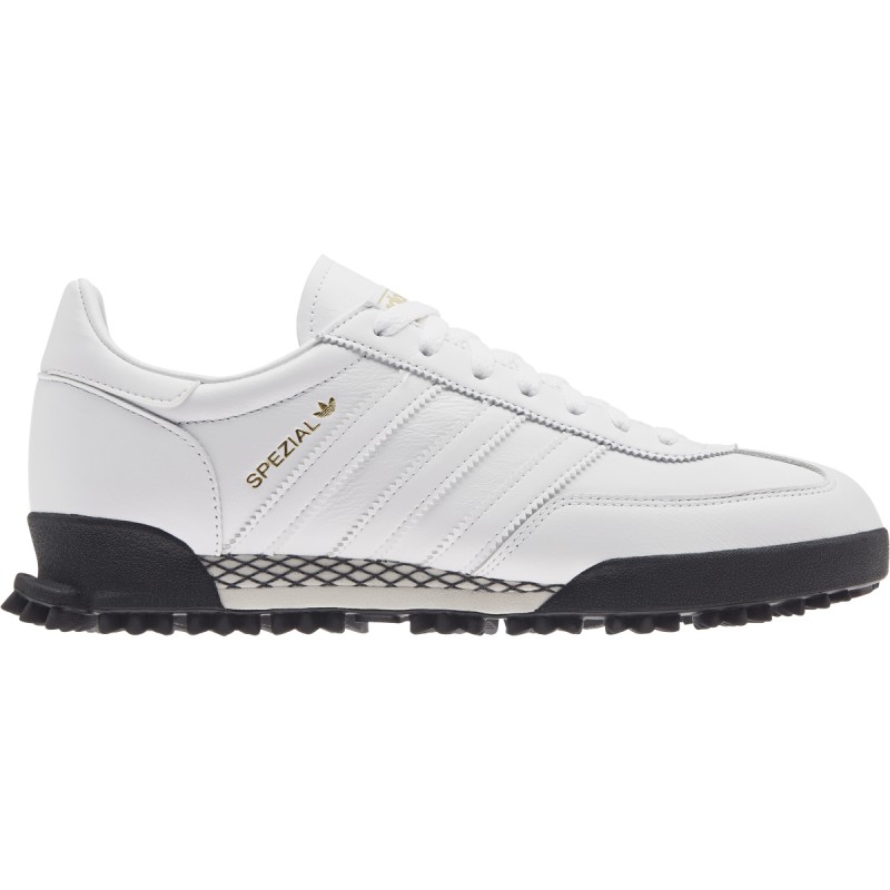 Handball Spezial Tr Brands expert
