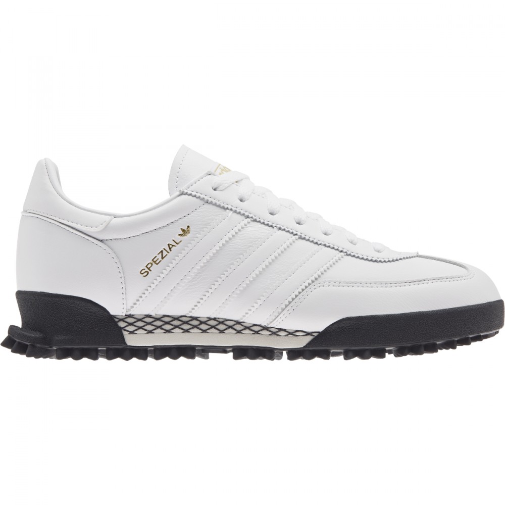 Handball Spezial Tr Brands expert