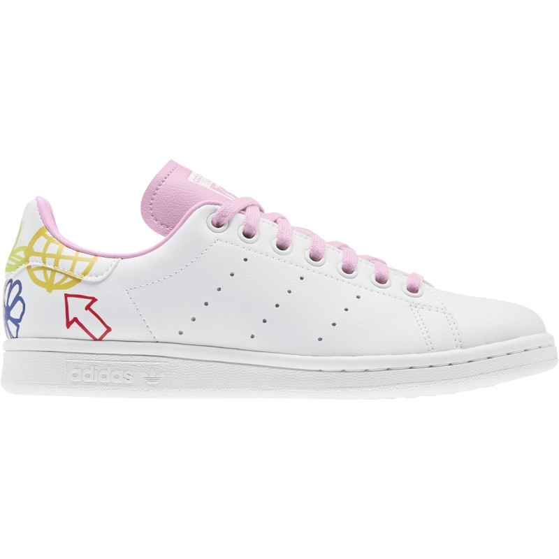 Stan Smith W - Brands-expert